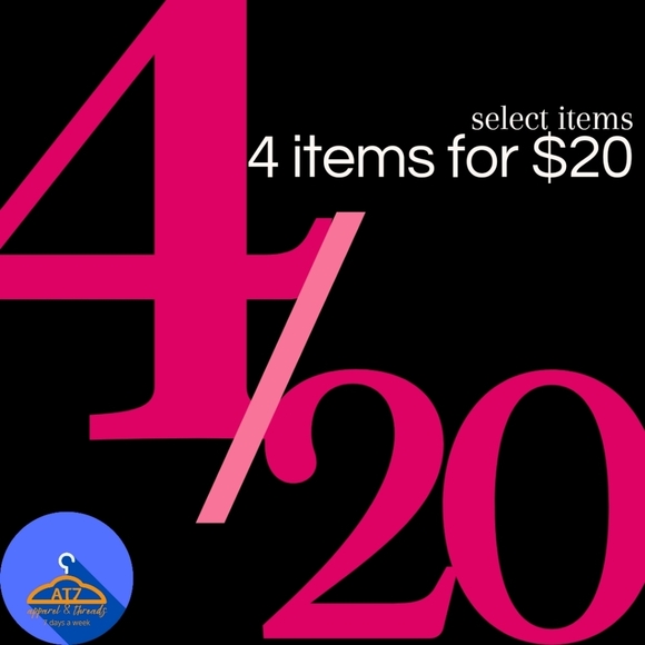 We love offers! We accept or counter! - Picture 2 of 4